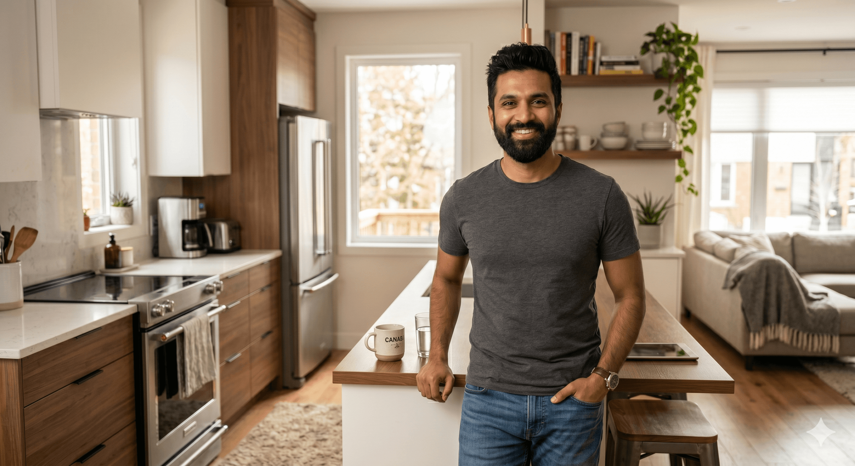 Rohit